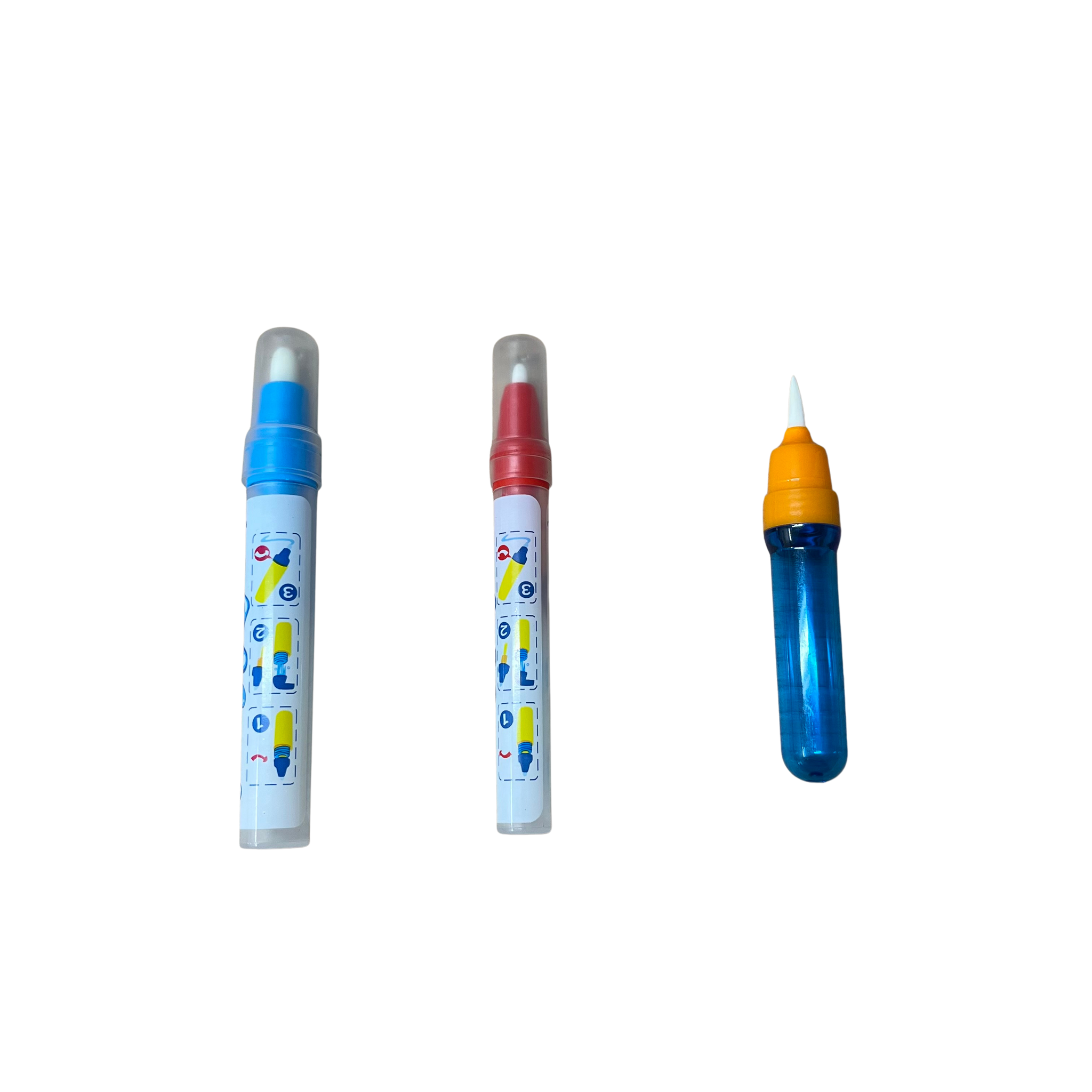 IziColor