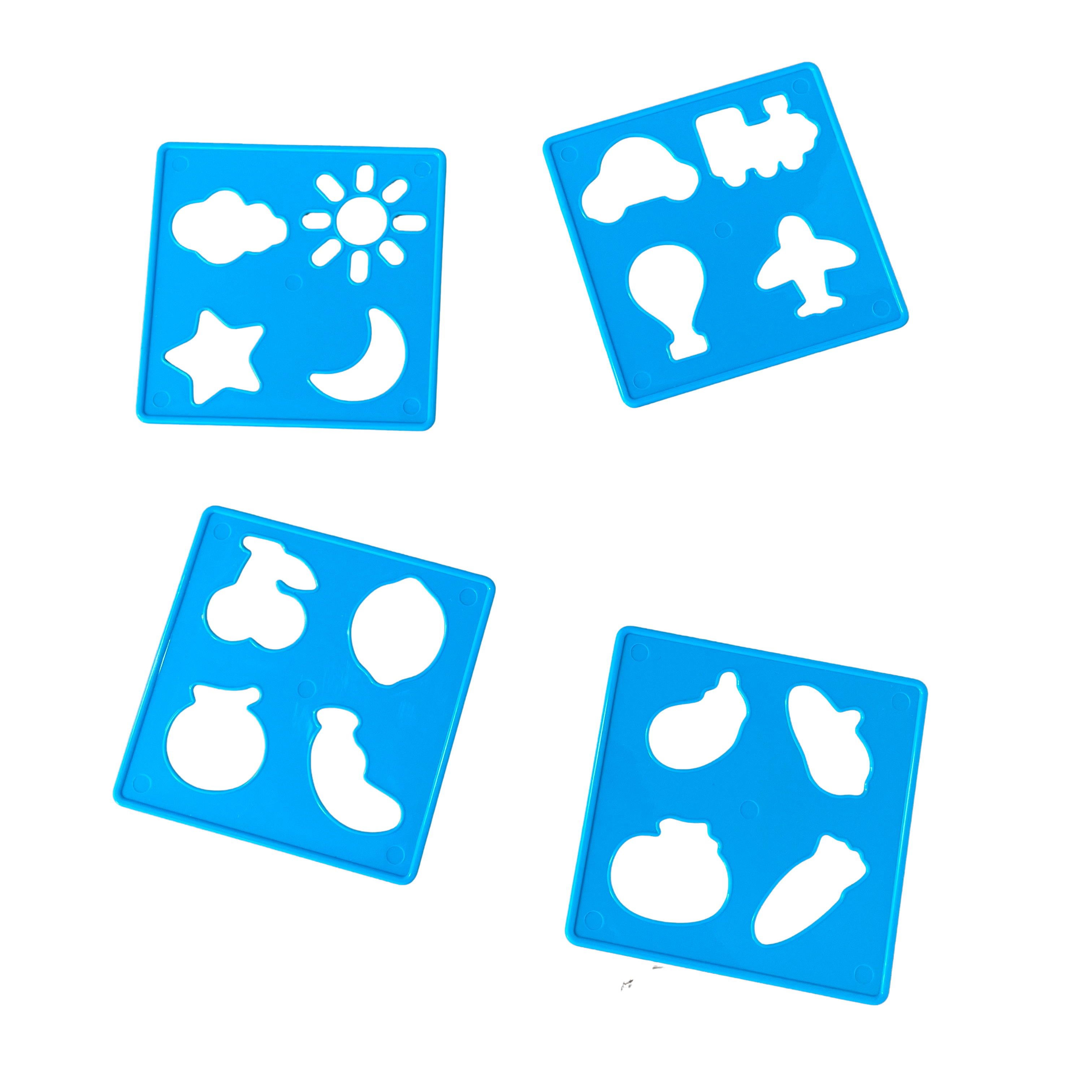 IziColor