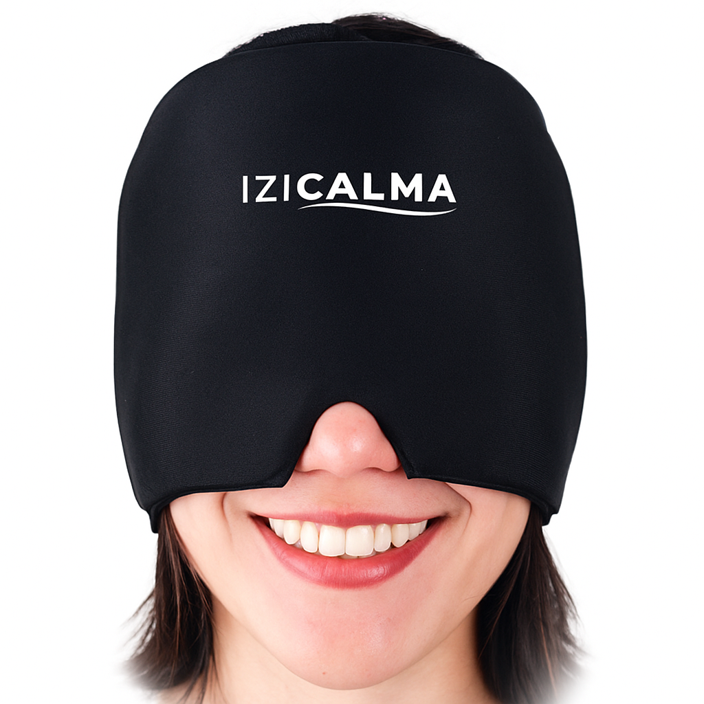 IziCalma