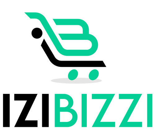 IziBizzi